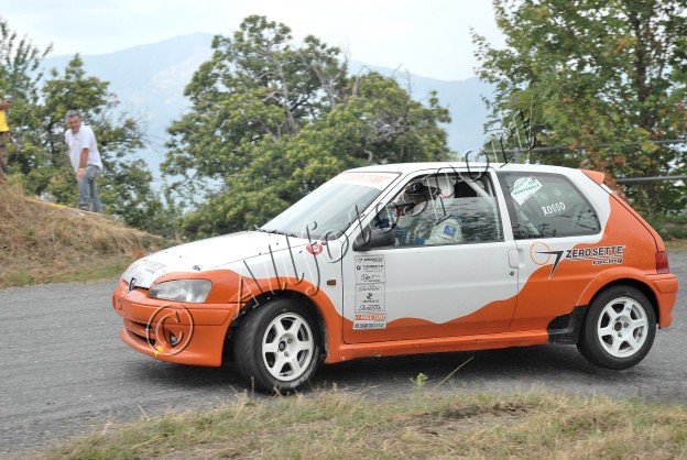 DME_9259.jpg